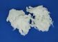 الخام الأبيض فسكوزي التيلة الألياف 1.2D * 51MM ، المضادة للتشويه فسكوزي رايون الألياف