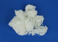 الخام الأبيض فسكوزي التيلة الألياف 1.2D * 51MM ، المضادة للتشويه فسكوزي رايون الألياف